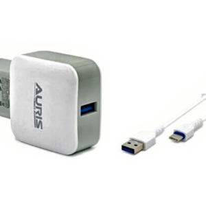 5V 3A Raspberry Pi 3 Güç Adaptörü