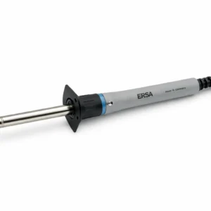 ERSA 30S 30W 230V Profesyonel Kalem Havya