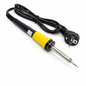 Standart 40W Kalem Havya Elektronik Lehimleme İçin