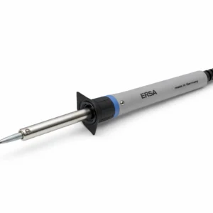 ERSA 30S 40W 230V Profesyonel Kalem Havya