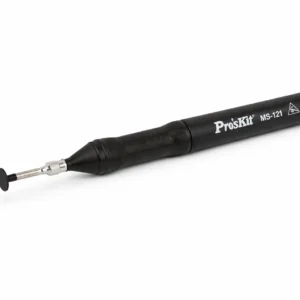 ProsKit MS-121 SMD Vakumlu Komponent Tutucu