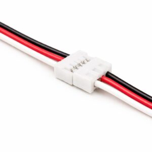 1.25mm Mikro JST 3 Pin Erkek Dişi Kablo Takımı 10cm