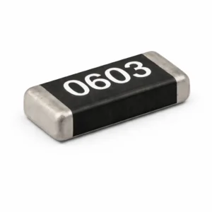 220 Ohm 0603 SMD Direnç 5% 1/10W