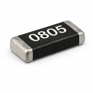 3.3 KOhm 0805 SMD Direnç 1/8W 5%