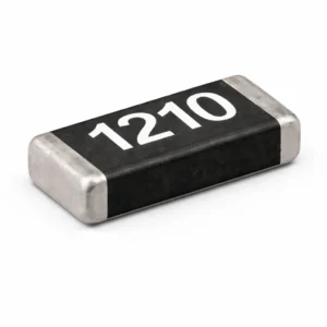1210 SMD Direnç 33K Ohm 1/3W %5 SMT Çip Resistor