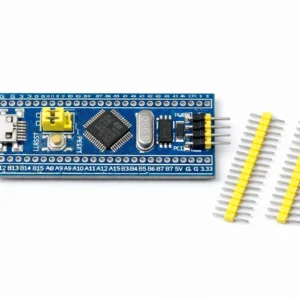 GD32F103C8T6 Arduino Mini Geliştirme Kartı