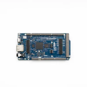 Arduino GIGA R1 WiFi Orijinal Çift Çekirdekli Geliştirme Kartı