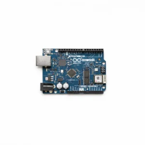Arduino UNO WiFi Rev2 Orijinal Kablosuz Geliştirme Kartı