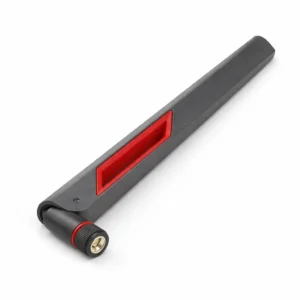 5.8GHz 12dBi SMA Erkek WiFi Anten 19.5cm