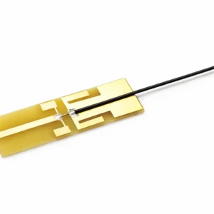 2.4GHz 5.8GHz PCB WiFi Anteni