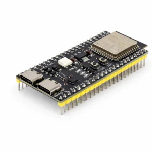 ESP32-S3 N16R8 WiFi Bluetooth Geliştirme Kartı