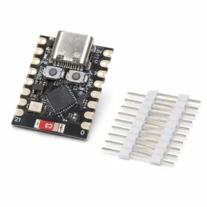 ESP32-C3 Mini WiFi Bluetooth Geliştirme Kartı
