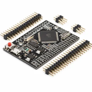 Arduino Mega2560 Pro Mini Geliştirme Kartı ATmega2560