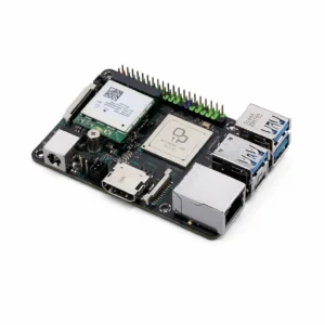 ASUS Tinker Board 2S 4GB 16GB Geliştirme Kartı