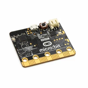BBC Micro:Bit Geliştirme Kartı