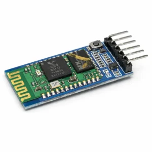 HC-05 Master Slave Bluetooth Seri Modülü