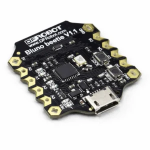 Beetle BLE ATmega328P Bluetooth 4.0 Geliştirme Kartı