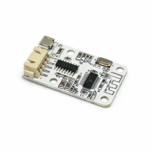 Bluetooth 4.0 Dijital Stereo Ses Alıcı Kartı