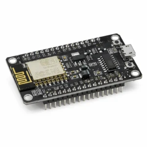 NodeMCU V3 CP2102 ESP8266 WiFi Geliştirme Kartı