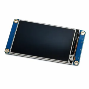 3.2 İnç Nextion HMI TFT Dokunmatik Ekran 4MB