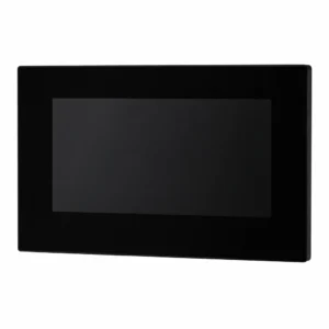 7 İnç Nextion Rezistif Dokunmatik LCD Ekran 800x480 32MB