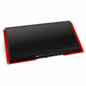 10.1 İnç Nextion HMI Rezistif Dokunmatik Ekran