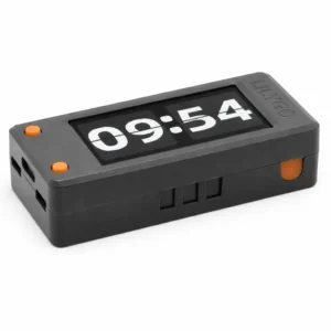 LILYGO T-Display-S3 ESP32-S3 1.9 İnç Ekranlı Geliştirme Kartı Kılıflı