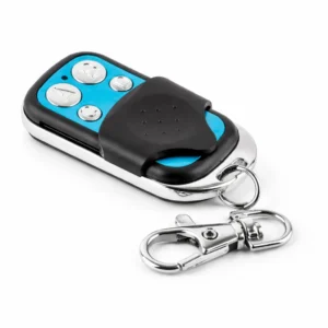 Sonoff 433MHz RF Uzaktan Kumanda Akıllı Ev Kumandası