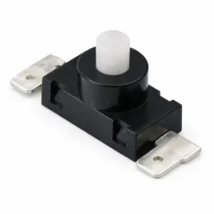 DC180H4 panel anahtar 2P