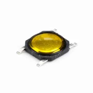 4x4 0.8mm SMD tact switch