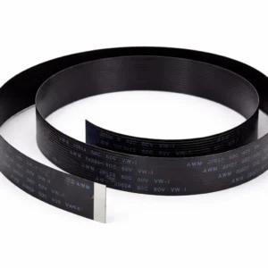 Raspberry Pi Kamera Uyumlu Flex Kablo 10cm