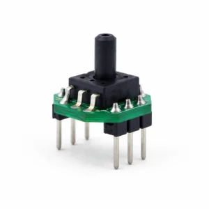 XGZP6847A Analog Basınç Sensörü 0-700kPa