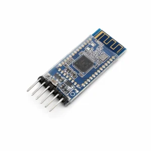 HM-10 BLE 4.0 Seri Haberleşme Modülü