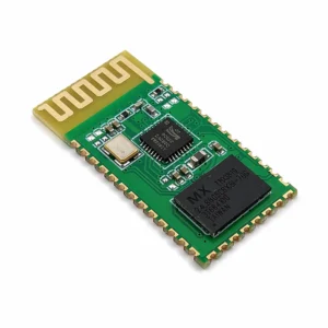 HC-06 Bluetooth Seri Haberleşme Modülü Yeni Nesil