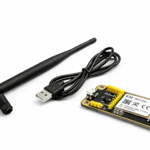 E32-900TBL-01 SX1276 LoRa Test Kiti