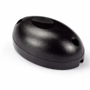 UP3330IR Bariyer Tip Uzak Mesafe Sensörü