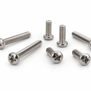 M3 20mm YSB Spacer Seti