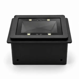 USB Arayüzlü QR Barkod Tarayıcı Modülü