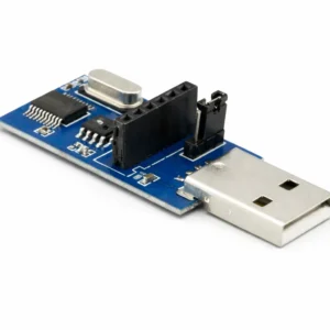 DAC23 USB-RS485 Haberleşme Dönüştürücü