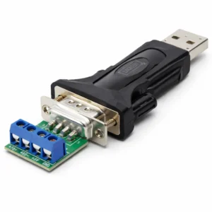 USB-RS485 Digitus Seri Çevirici