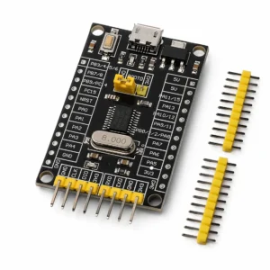 STM32G030F6P6 Geliştirme Kartı