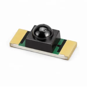 PT26-21B/TR8 1206 SMD Fototransistör