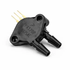 MPX10DP 0-10kPa Diferansiyel Basınç Sensörü