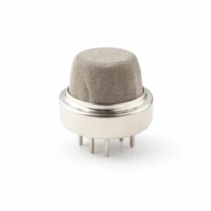 MQ-6 LPG Bütan Propan Gaz Sensörü Modülü