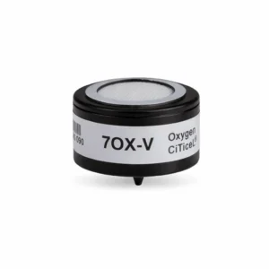 7OXV Elektrokimyasal Oksijen Sensörü