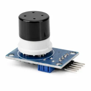 MQ-131 Ozon O3 Gaz Sensör Modülü