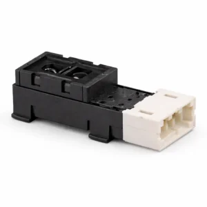 Sharp GP2A231LRSAF Reflektif Proximity Sensörü 3-7mm