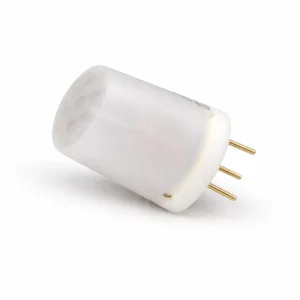 Panasonic EKMC1601111 Dijital PIR Hareket Sensörü 5m