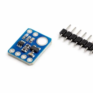 GY-530 VL53L0X ToF Kızılötesi Mesafe Sensörü