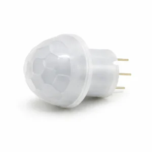 Panasonic AMN34112 PIR Hareket Sensörü 10m